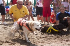 2011-Festa-dei-Popoli-172