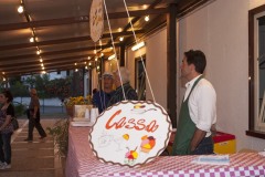 2011-Festa-dei-Popoli-24