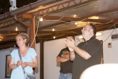 2011-Festa-dei-Popoli-25