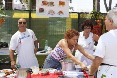 2011-Festa-dei-Popoli-271