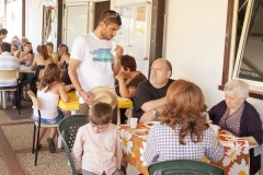 2011-Festa-dei-Popoli-275