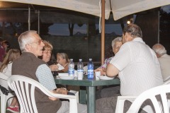 2011-Festa-dei-Popoli-29