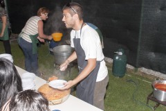 2011-Festa-dei-Popoli-30