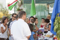 2011-Festa-dei-Popoli-314