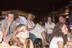 2011-Festa-dei-Popoli-342