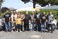 2011-Festa-dei-Popoli-431