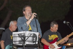 2011-Festa-dei-Popoli-45