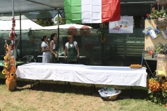 2011-Festa-dei-Popoli-461