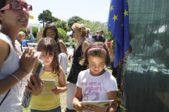 2011-Festa-dei-Popoli-500