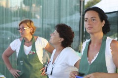 2011-Festa-dei-Popoli-537