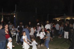 2011-Festa-dei-Popoli-543