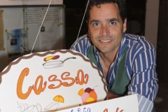 2011-Festa-dei-Popoli-554