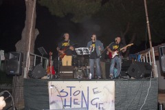 2011-Festa-dei-Popoli-57