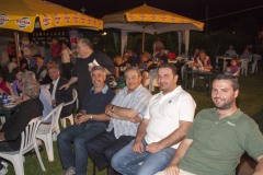 2011-Festa-dei-Popoli-59