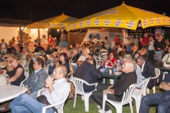 2011-Festa-dei-Popoli-60