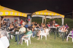 2011-Festa-dei-Popoli-62