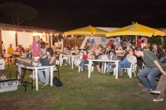 2011-Festa-dei-Popoli-65