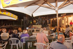 2011-Festa-dei-Popoli-67