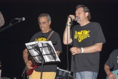 2011-Festa-dei-Popoli-72