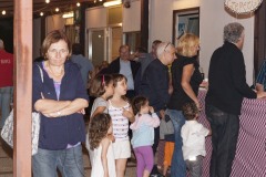 2011-Festa-dei-Popoli-81