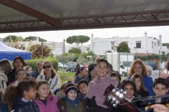 2011-II-Domenica-di-Avvento-10