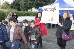 2011-II-Domenica-di-Avvento-15