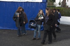 2011-II-Domenica-di-Avvento-16