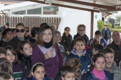 2011-II-Domenica-di-Avvento-3