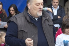 2011-III-Domenica-di-Avvento-8