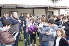 2011-III-Domenica-di-Avvento-9