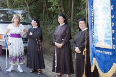 2011-Processione-Ceri-1