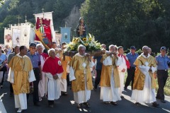 2011-Processione-Ceri-15