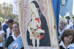 2011-Processione-Ceri-19