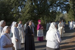 2011-Processione-Ceri-22