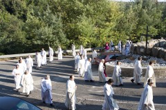 2011-Processione-Ceri-26