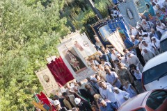 2011-Processione-Ceri-27