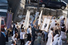 2011-Processione-Ceri-30