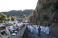 2011-Processione-Ceri-31