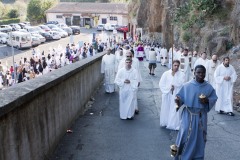 2011-Processione-Ceri-32