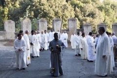 2011-Processione-Ceri-35