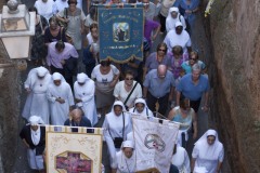 2011-Processione-Ceri-36