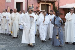 2011-Processione-Ceri-38