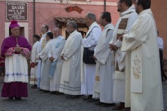 2011-Processione-Ceri-39