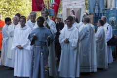 2011-Processione-Ceri-4