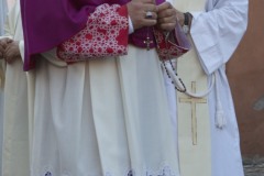 2011-Processione-Ceri-40