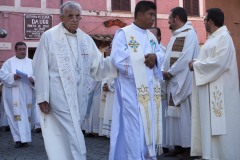 2011-Processione-Ceri-41