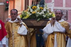 2011-Processione-Ceri-42