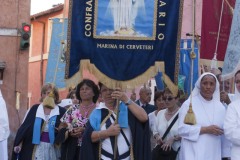 2011-Processione-Ceri-44