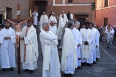 2011-Processione-Ceri-45