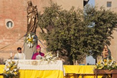 2011-Processione-Ceri-46